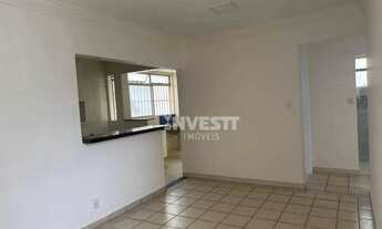 Imagem 3: Apartamento à venda no Setor Oeste - Goiânia/GO