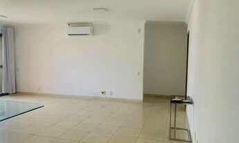 Imagem 4: Apartamento com 4 Quartos e 5 banheiros à Venda, 166 m²