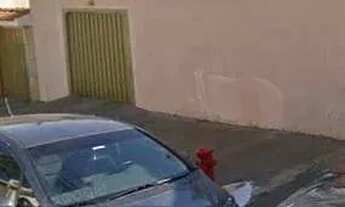 Imagem 2: Terreno à venda, 396 m² por R$ 450.000 - Jardim Paulista - Ribeirão Preto/SP