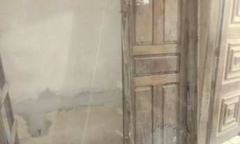 Imagem: Vendo casa duplex no Maracanaú