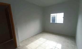 Imagem 5: Casa para Locação no bairro Residencial Buritis, localizado na cidade de Anápolis / GO