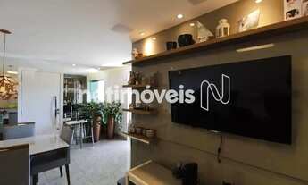 Imagem 5: Oportunidade no melhor ponto do Castelo Belo Horizonte