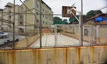 Imagem 3: Apartamento em Rua Antônio Bernardino Costa - Petrópolis - Betim/MG