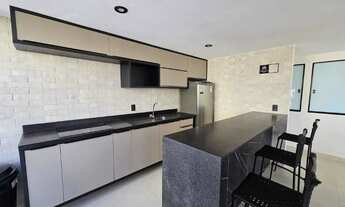 Imagem 7: Studios à venda, vagas rotativas, Intermares - Cabedelo/PB