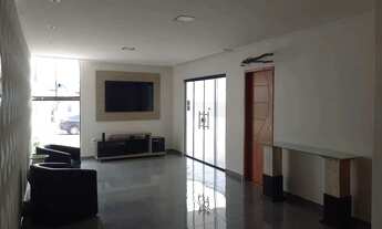 Imagem 2: Alugo casa no condomínio villa verde