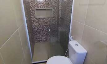 Imagem 6: Alugo Kitnet Mobiliado próximo do Shopping Rio Mar no Papicu