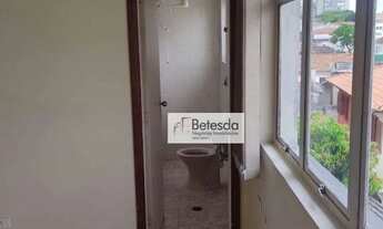 Imagem 6: Sala para alugar, 25 m² por R$ 1.050,00/mês - Jardim Bonfiglioli - São Paulo/SP