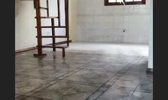 Imagem 2: Casa para Venda - 61.5m², 3 dormitórios, Nova Ipanema