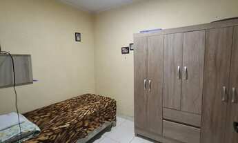 Imagem 4: Casa a venda Santa lucia 3 quartos, 2 w.c