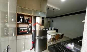 Imagem 3: Casa em Avenida Antônio Matias Montana - Jardim Europa - Uberlândia/MG