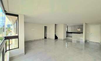 Imagem 6: Cobertura com 3 quartos (3 suítes) no bairro Castelo