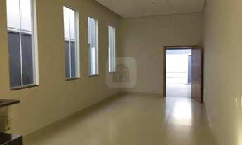 Imagem 4: Casa para venda no bairro Jardim Europa em Uberlândia