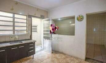 Imagem 5: Sobrado à venda, 4 quartos, 2 vagas, Taboão - Diadema/SP