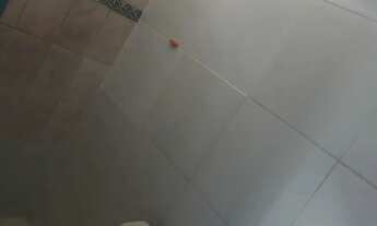 Imagem 5: ALUGO CASA NA AVENIDA TEFÉ - JAPIIM - 1° ANDAR