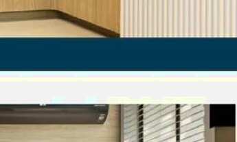 Imagem 5: Delta dos Lençóis em Tutoia - Apartamentos de 1 quarto - Pagamento Facilitado