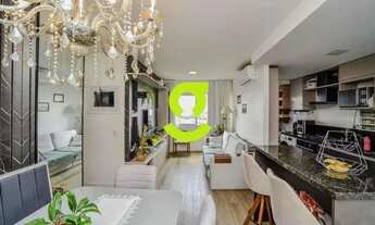 Imagem 2: Apartamento PORTO ALEGRE RS