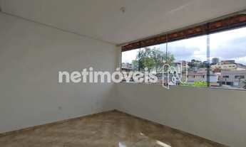 Imagem 7: 2º Pavimento de Casa para Locação Bairro Nova Granada / Alpes 90m²; de conforto e amplit