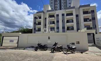 Imagem: NOVO NO TABULEIRO