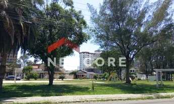 Imagem 7: Apartamento em Rua Riachuelo - Centro - Tramandaí/RS