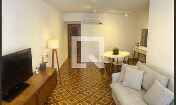 Imagem: Apartamento à Venda - Freguesia do Ó