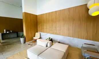 Imagem 2: Apartamento para locação no GREEN VILLAGE RESIDENCE , GUAXUMÃ, Maceió, AL