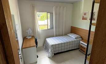 Imagem 7: Alugo quartos por diária no Campeche