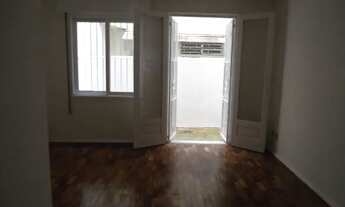 Imagem 2: Venda JK PORTO ALEGRE RS Brasil