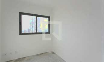 Imagem 2: Apartamento à Venda - Vila Aricanduva, 1 Quarto, 27 m2