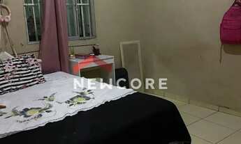 Imagem 5: Casa em Caldas do Jorro (tucano) - Caldas do Jorro - Caldas do Jorro/BA