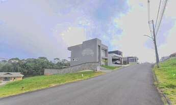 Imagem 6: Vendas Terreno Colombo PR