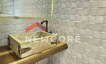 Imagem 5: Casa de condomínio em Avenida Frederico A Ritter - Central Park - Cachoeirinha/RS