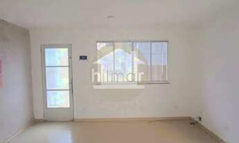 Imagem 3: VILA DA PENHA - AMPLO E EXCELENTE APT, AMPLA SALA , VARANDA , 2 QUARTOS COM ARMÁRIOS , ÁRE