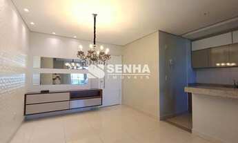 Imagem 7: Aluguel Apartamento SANTA MONICA