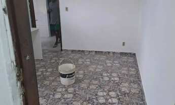 Imagem 3: BA12 CASA NA BOCA DO RIO