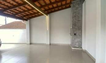 Imagem 3: Casa com piscina , Barra velha sc