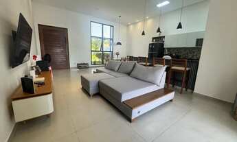 Imagem: Imóvel para venda possui 175 metros quadrados