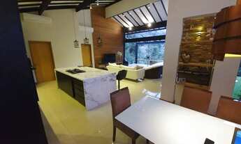 Imagem 5: BELÍSSIMA CASA A VENDA