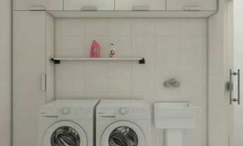 Imagem 5: LINDA CASA NO BOUGAINVILLE GARDEN