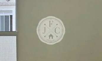 Imagem: Apartamento - 2 Quartos - Venda - Reserva