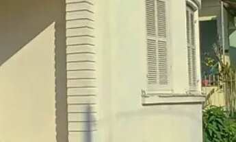 Imagem 5: Terreno plano, localizado em ponto comercial à venda no Centro de São Leopoldo