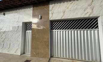 Imagem 2: VENDO NO COHATRAC