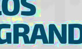 Imagem 5: Lote para Venda em Vila Velha, RIO MARINHO