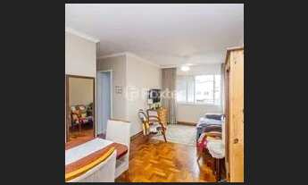 Imagem: Apartamento com 75m², 2 quartos, 1 vaga