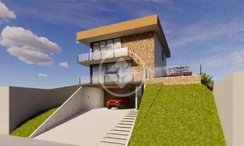 Imagem 4: Casa Gran Royalle codigo: 147397