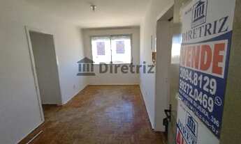 Imagem 2: Apto 02 Dorm para LOCAÇÃO