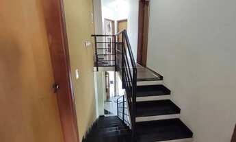 Imagem 7: Casa a venda com 4 quartos no Jardim do Paço - Sorocaba SP