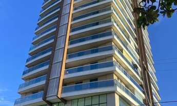 Imagem: Imóvel para aluguel possui 140 metros quadrados