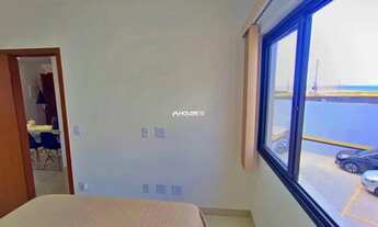 Imagem 7: Apartamento de 1 quarto, Centro de Guarapari-ES