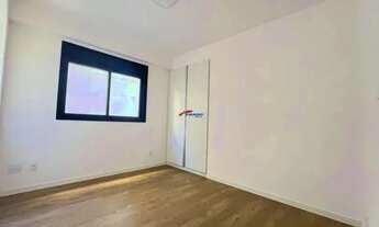 Imagem 7: APARTAMENTO 2 QUARTOS, SUÍTE, 2 VAGAS, ACADEMIA, SALÃO DE FESTAS, ESPAÇO GOURMET