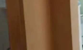 Imagem: Casa com 3 Quarto(s) e 1 banheiro(s) para